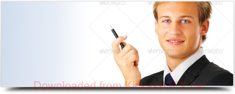 网页免费发手机号